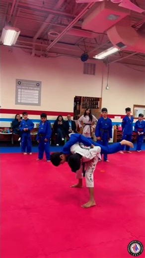 Belt Testing Is Coming… Are You Ready? 🔥 | AMAA Training