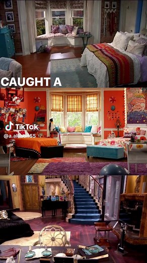 Liv and Maddie: Crossover Moments with Jessie