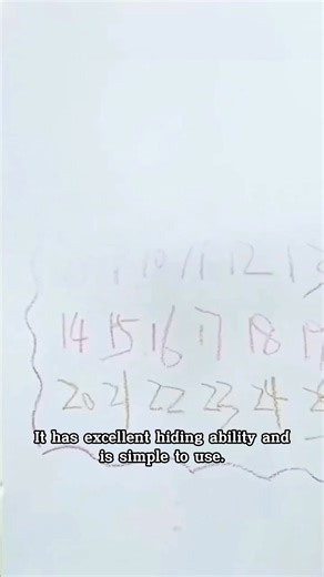 Safe White color Wall Paint Spray No Trace Wall Repair | Wonderful Life | Facebook