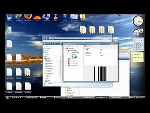BrawlBox Tutorial - Editing Entrances