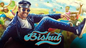 Biskut Movie (2021) | Release Date, Cast, Trailer, Songs, Streaming Online at MX Player