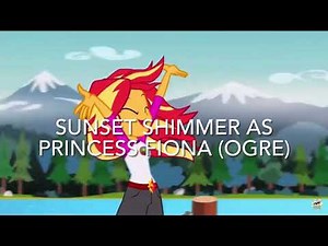 “Rodney (shrek)” part 24: end credits