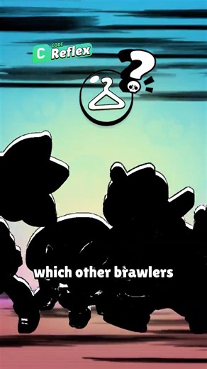 These Brawlers DESPERATELY Need a Skin 😭