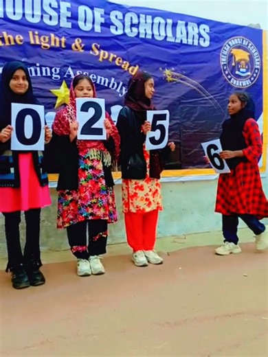 Goodbye 2025: Reflecting on Evolving Learning Techniques