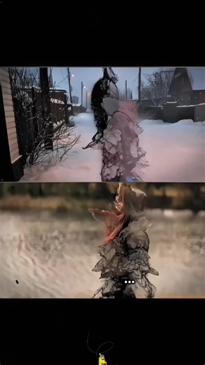 disappearing trend capcut slow disappear disappear template capcut disappear effect edit tutorial disappear effect tutorial disappearing trend tutorial capcut slow motion disappearance video tutorial how to make slow motion disappearance effect video particle slow motion disappearance effect video tutorial how to make capcut disappeared video slow motion video template how to make into stardust effect video into stardust effect video tutorial into stardust video capcut template into stardust slo