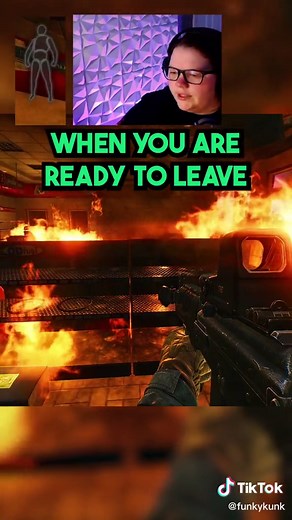 Shoreline Gas Station Loot Guide