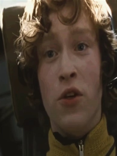 Discover the Banshee Character from X-Men Films