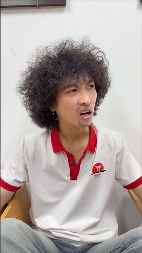 Mumble Nói 3 #haihuoc #viral #funny #trending #vuinhon #shorts