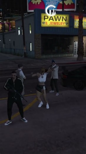 F emilia | #myraziiinha em #Twitch