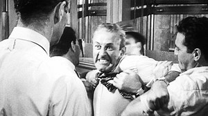 12 Angry Men: Trailer 1