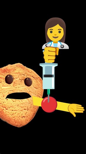 cookie v/s the injection