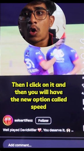 This Instagram Trick Will Blow Your Mind 🤯 (2026 Hack)