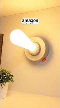 I tested 21 Amazon products to see what’s actually worth buying.