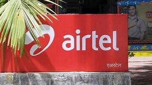 Bharti Airtel shares rise 5%, hit record high today; here’s why - BusinessToday