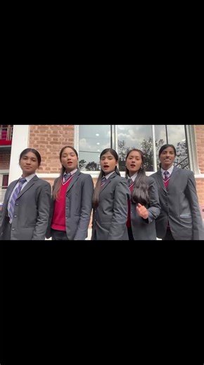 Bluebird College Talent Hunt: Showcasing Amazing Talent