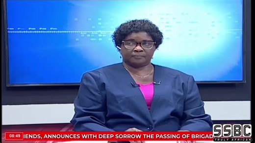 Three hundred and ninety inmates have graduated from the Malakal Prison Vocational Training Center after completing two-year courses in mechanics, electricity, construction, computer skills, agriculture, carpentry, tailoring, hairdressing, and blacksmithing. Officials said the skills acquired will support national development and enable reintegration, with some graduates expected to join the prison service after completing their sentences. | IWatch Associated Media