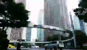 3K views | Ladybeard on Reels | Facebook