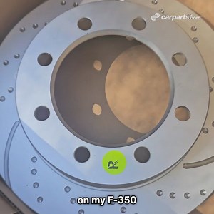 Upgrade your brakes with high-quality parts and hassle-free returns. Now that's my speed. | CarParts.com