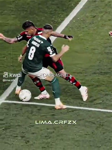 14 de março de 2026