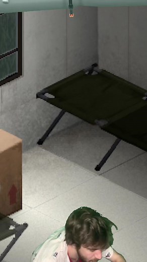 Project Zomboid - Open World Zombie Survival Simulator Video