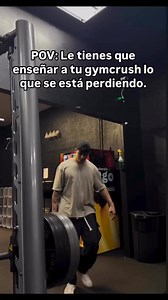 A ver si comprende | Chystianyonathan