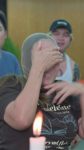 Viy Cortez-Velasquez (@viy.cortez)’s videos with original sound - Viy Cortez-Velasquez