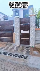 Quantum Elegant Homes on Reels