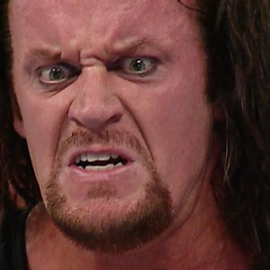 3.6M views · 42K reactions | The Undertaker went into a frenzy thanks to a surprise return on WWE SmackDown! | WWE | Facebook