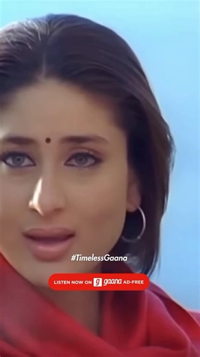 Suniye Kyon Ki Itna Pyaar by the golden awaaz of @uditnarayanmusic @therealalkayagnik #Gaana | Gaana