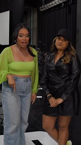 82K views · 2.2K reactions | I am so honoured and excited to announce that the AMAZING Ezra Williams will be the Yours Forever tour opener next year  Ezra is an incredible talent and you guys won't believe what she has in store for you. It's going to be so special! https://www.jessicamauboy.com.au/#Tour-1 | Jessica Mauboy | Facebook