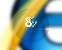 IE8 Beta 2 getting heavy performance, crash-recovery tweaks