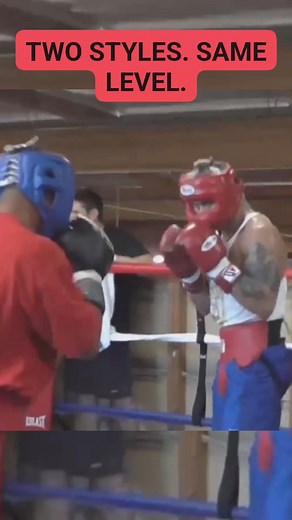 291K views · 4.3K reactions | WJAPAN BOXING on Reels | Facebook