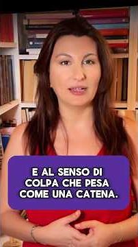 Dieci piccoli indiani #storie #curiosità #libridaleggere #agathachristie #thriller #gialli #crime