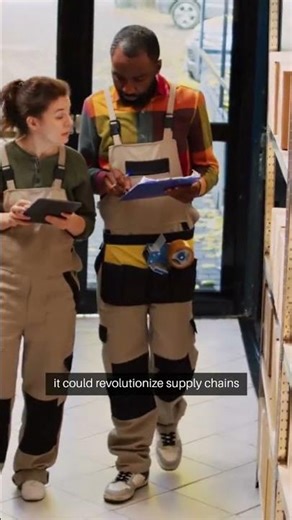 Is 3D Printing the Future of Manufacturing?