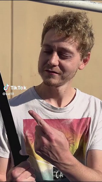 Vat19 (@vat19)’s videos with original sound - Vat19