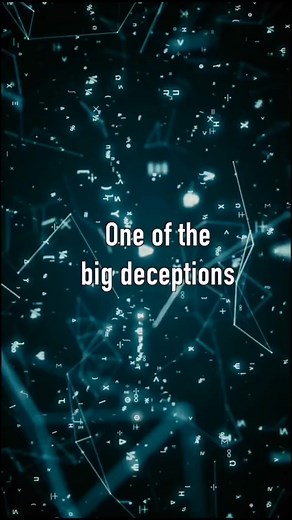 7.7K views · 198 reactions | #Ancient #ancienthistory #antarctica #ancient #history #ufos #moon | Ancient Astronaut Theorists | Facebook