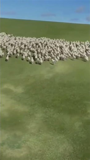 #34 🎻 Vivaldi’s Eternal Collection | Four Seasons & Baroque Splendor