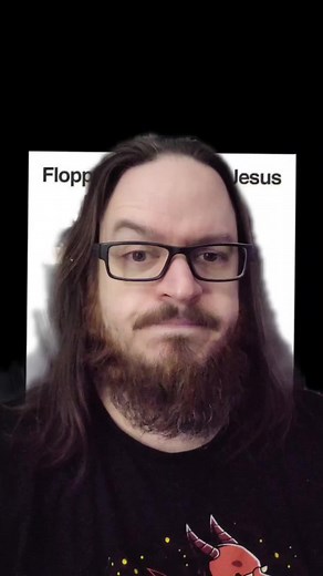 Understanding Floppy Disks: A Deep Dive Into 80s and 90s Tech