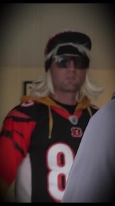 The test Part 1 | HowTo