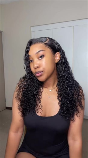 Understanding Lazy Eye and Lash Issues