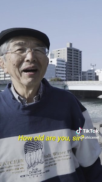 Japanese Perspectives on Americans After Hiroshima