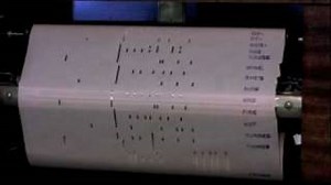 "The Merry-go-round Broke Down" (Looney Tunes theme) Chords - ChordU