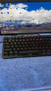 Computer knowledge on Reels