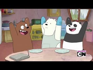My Reaction To (GOOD THING) #12
