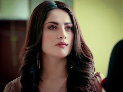 Durrani Edits: Best Scenes from Zoya's New Drama