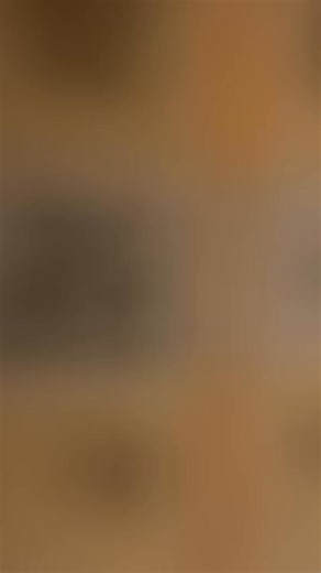 Un chariot 100% fabriqué en France  Robuste, pliable et facile à utiliser pour simplifier vos courses. | Mon Chariot de Courses | Facebook