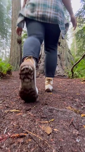 Wolverine Boots & Apparel on TikTok