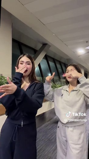 Happy Birthday Celebration Ideas for Your Baby