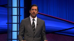 28K views · 884 reactions | Jackie reveals what really happened on Jeopardy! Catch up on #TheConners now, on demand, or on Hulu! | The Conners | Facebook