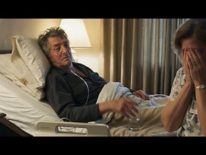 Dean Martin Died ALONE On Christmas — His Last Words Will Break Your Heart